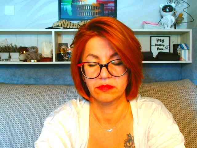 Natali3855 Natali3855