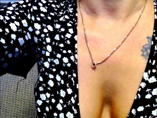 Natali3855
