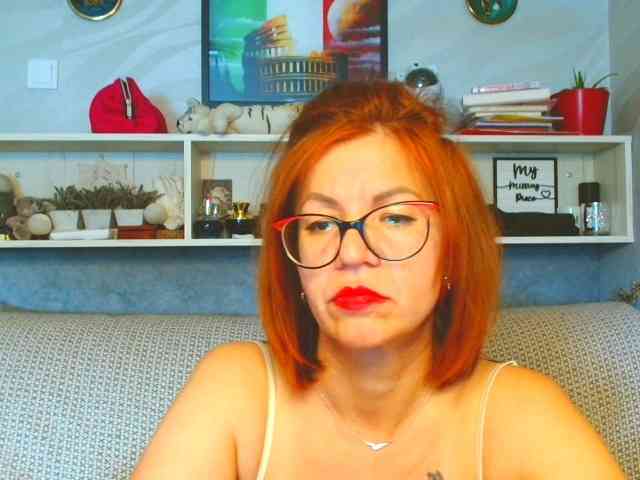 Natali3855 Natali3855