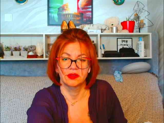 Natali3855