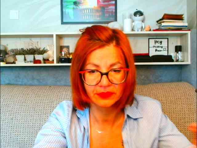 Natali3855 webcam
