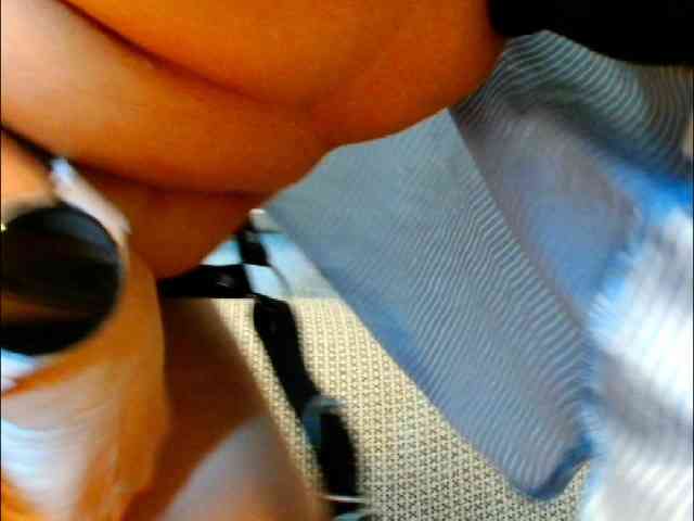 Natali3855 webcam