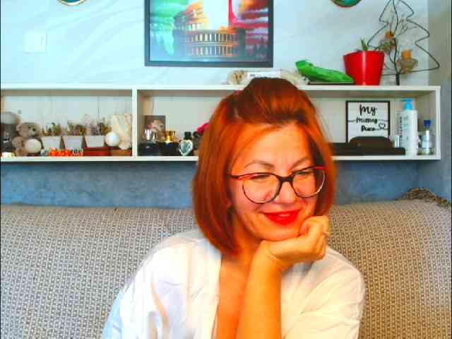 Natali3855
