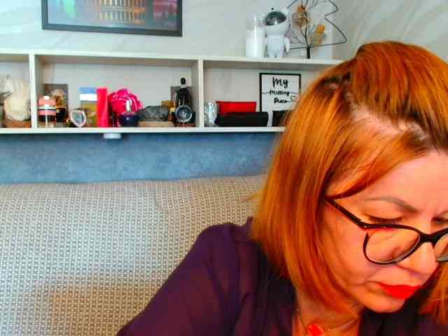 Natali3855