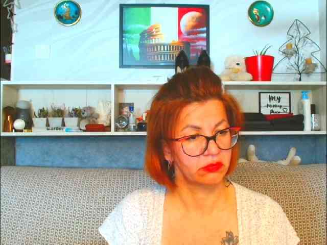 Natali3855