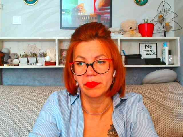 Natali3855
