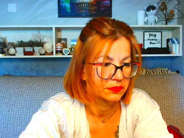 Natali3855 webcam