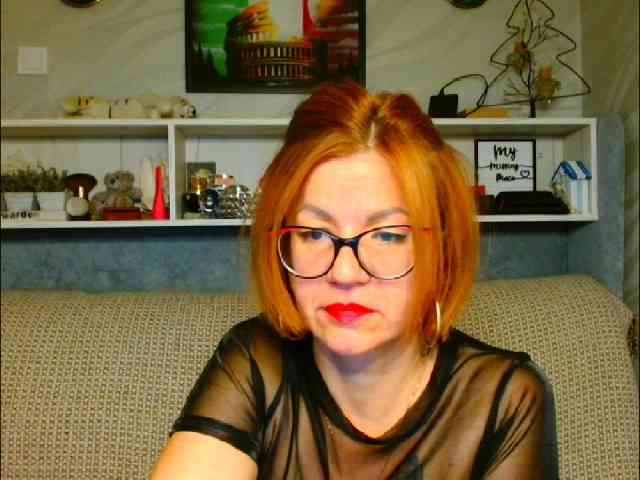 Natali3855