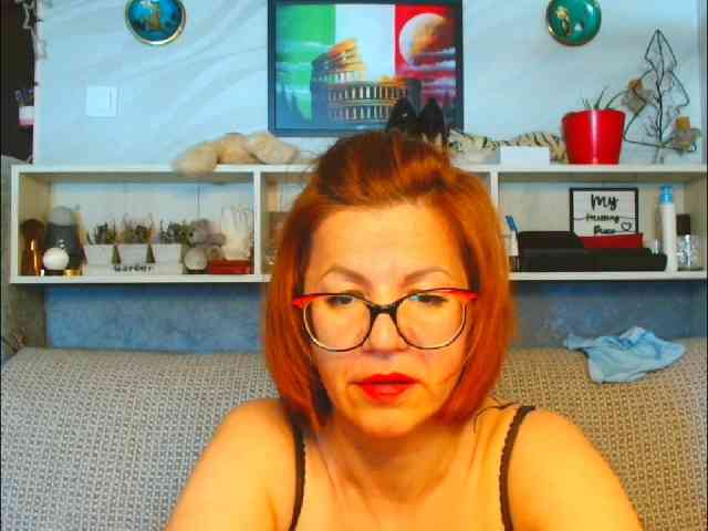 Natali3855
