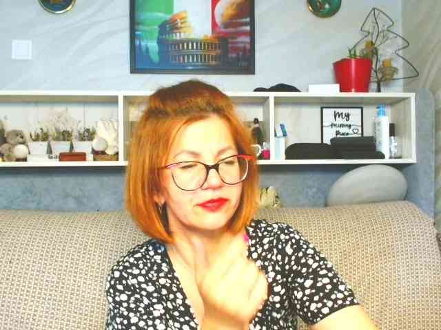 Natali3855
