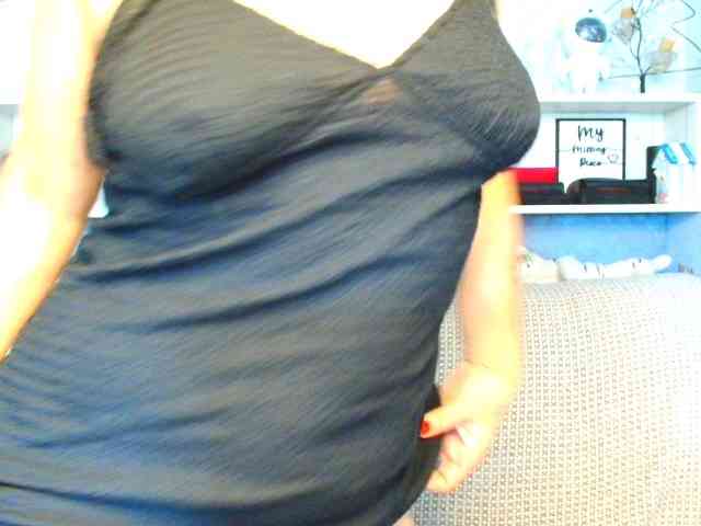Natali3855