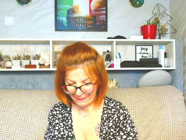 Natali3855