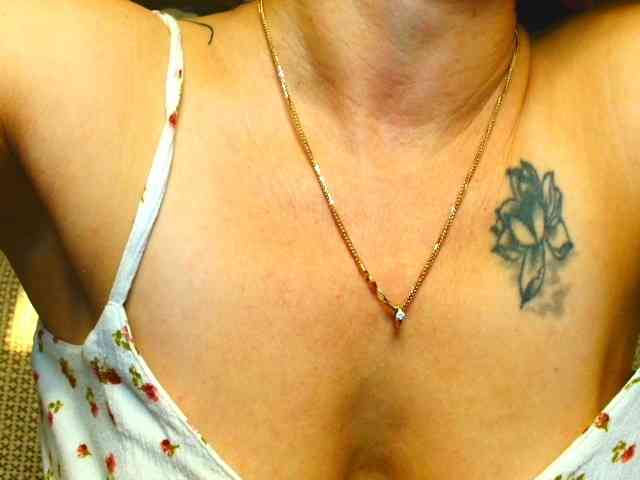 Natali3855