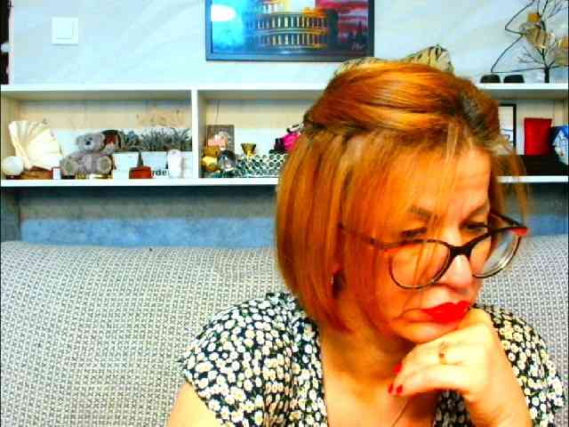 natali3855's live room