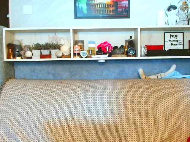 Natali3855 webcam