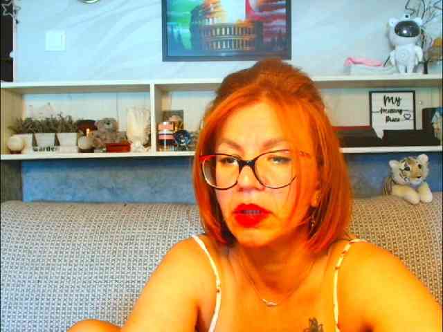 Natali3855