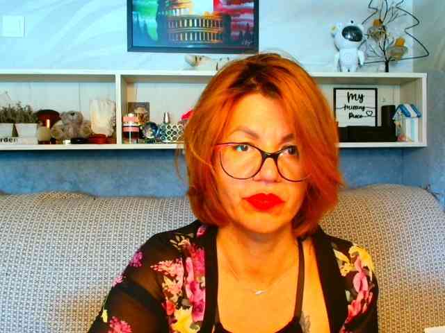 Natali3855