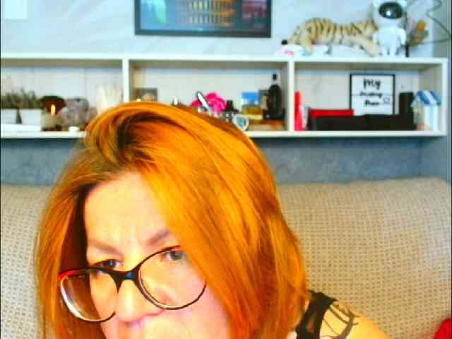 Natali3855