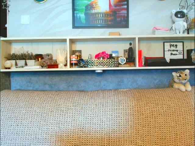 natali3855's live room