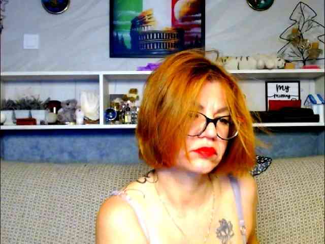 Natali3855