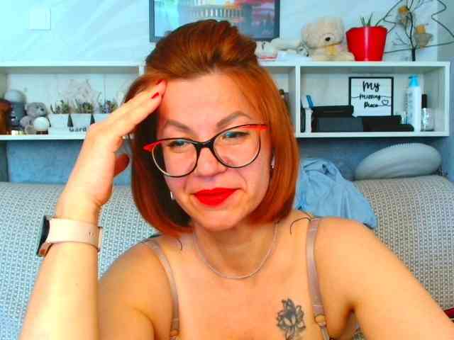 Natali3855