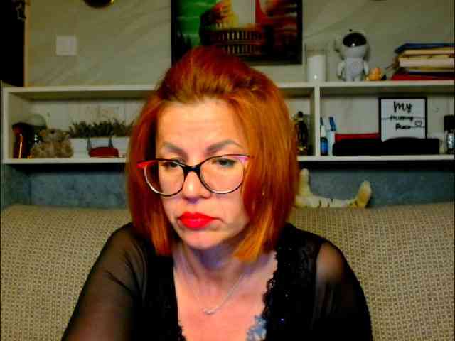 cybersex Natali3855