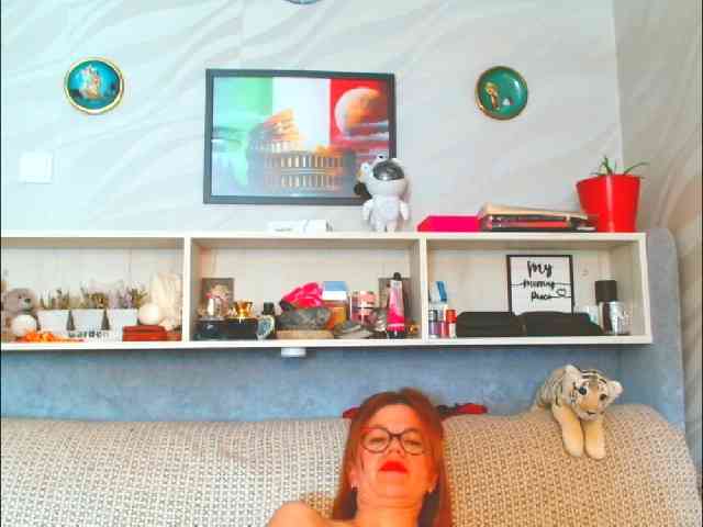 Natali3855