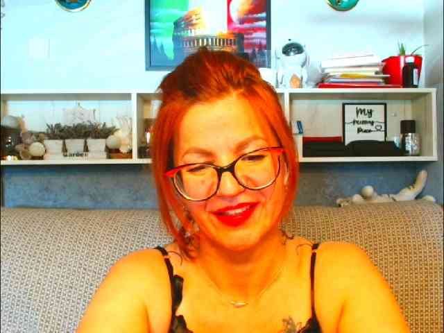Natali3855 Natali3855