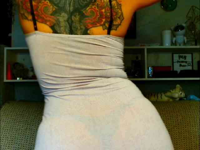 Natali3855