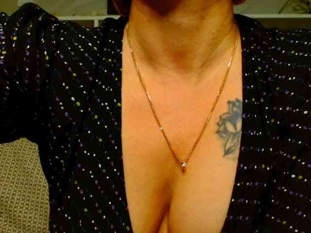 Natali3855 webcam