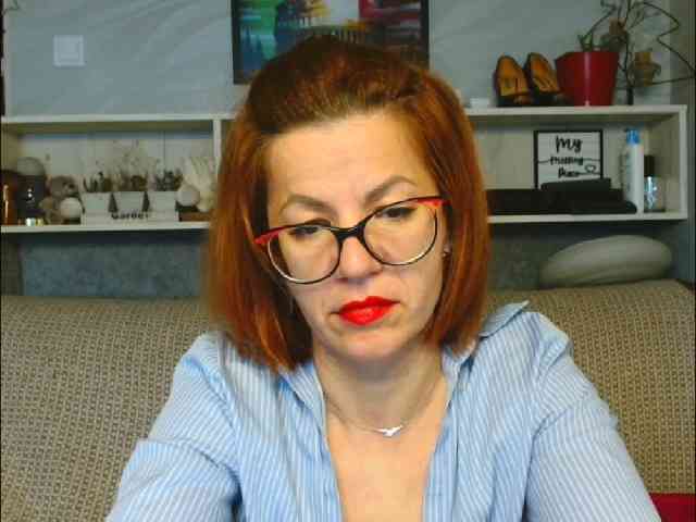 Natali3855