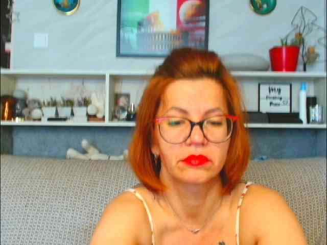Natali3855