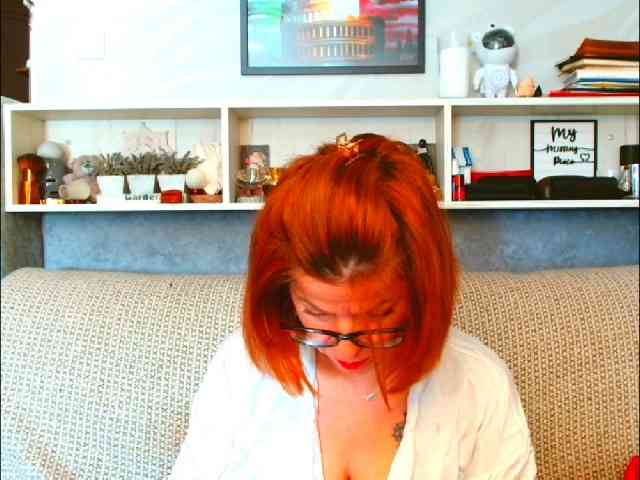 Natali3855