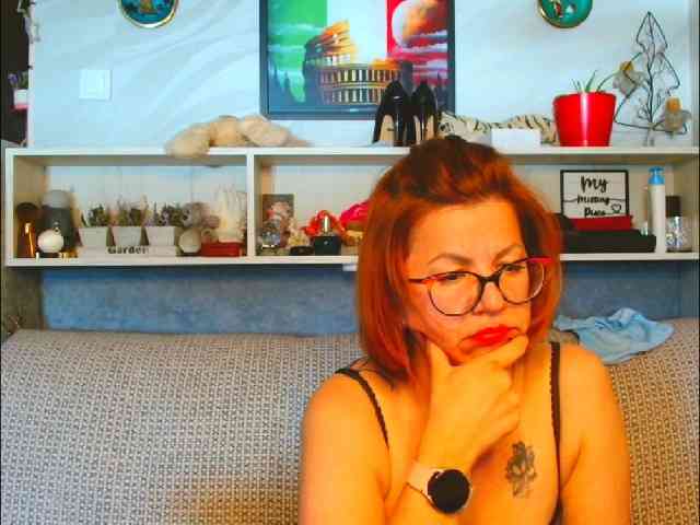 Natali3855
