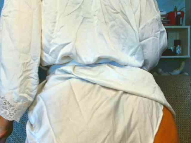 Natali3855 webcam