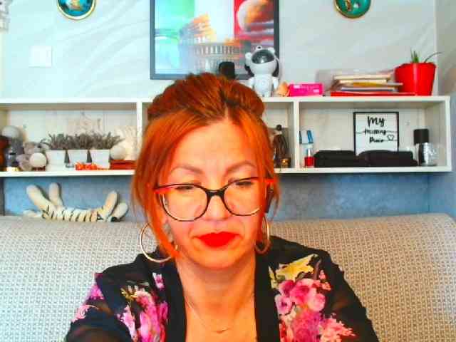 Natali3855 webcam