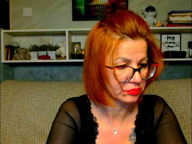 natali3855's live room