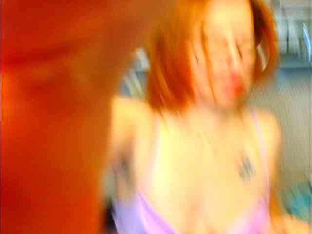 Natali3855 Natali3855