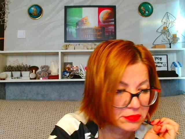 Natali3855