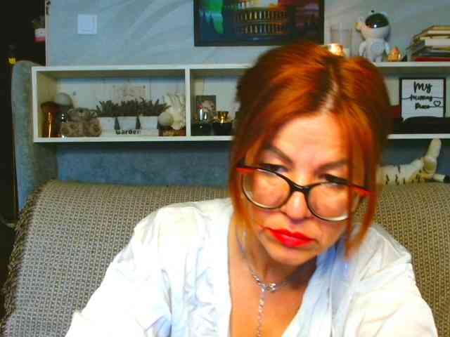 Natali3855