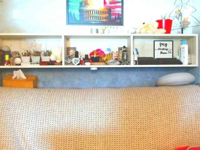 Natali3855 webcam