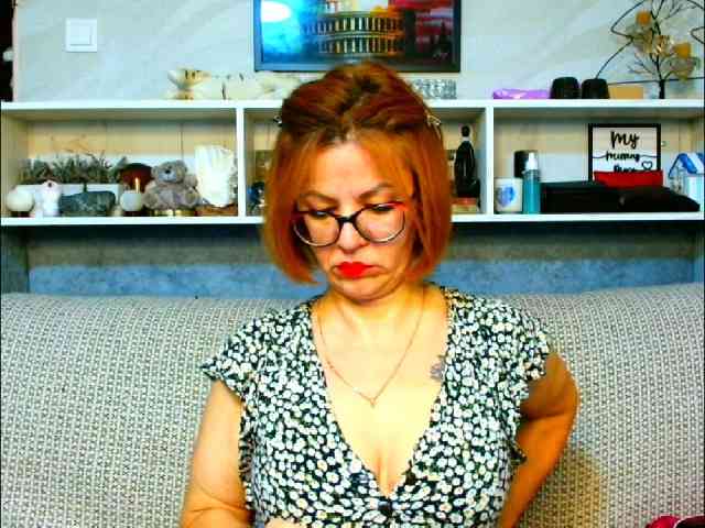 natali3855's live room