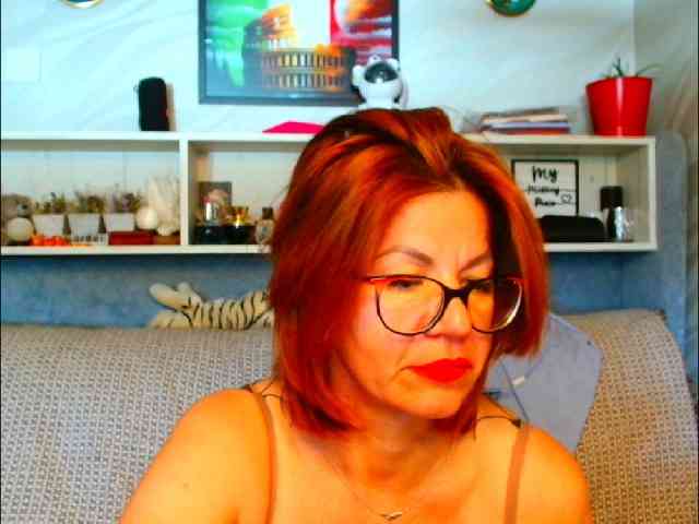 Natali3855 webcam