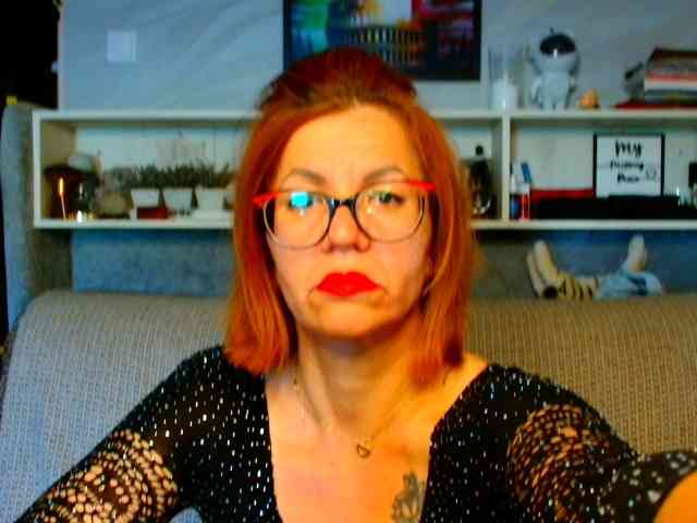 Natali3855 webcam