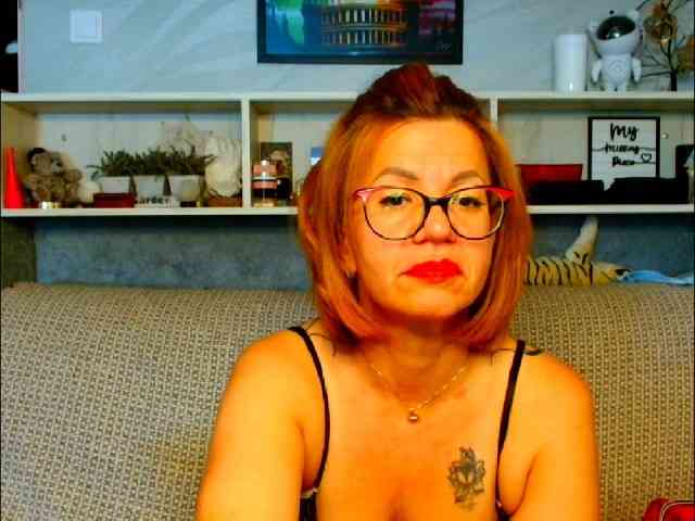 Natali3855
