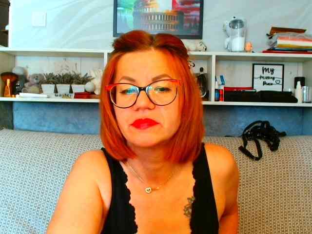 Natali3855 Natali3855