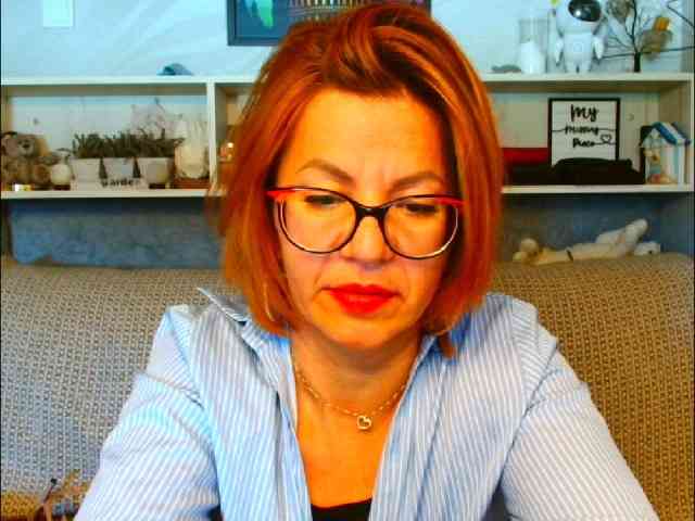 Natali3855