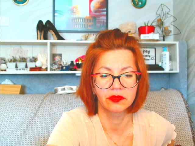 Natali3855