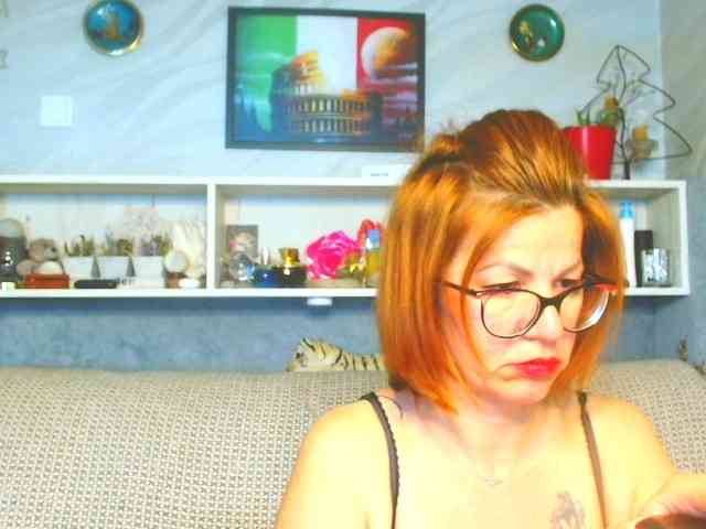 Natali3855