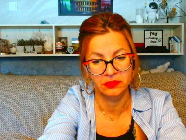 Natali3855 Natali3855